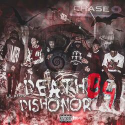 Death B4 Dishonor (feat. 2richjb)
