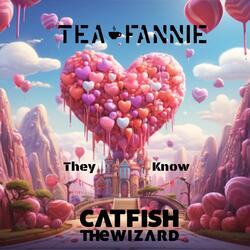 They Know (feat. catfishthewizard)