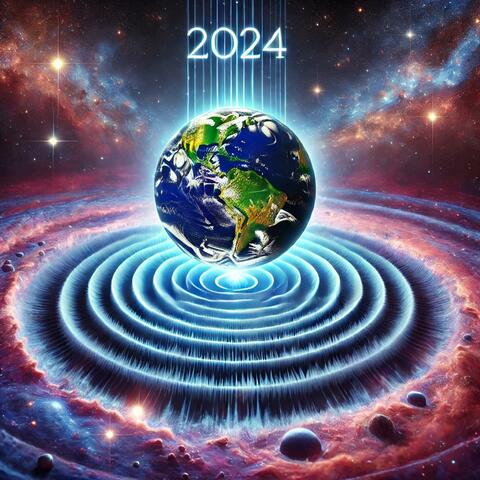 Top EDM 2024