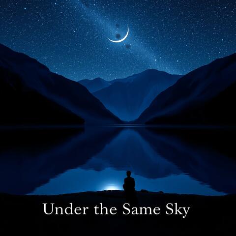 Under the Same Sky