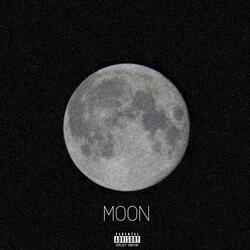 Moon (feat. Clone CLN)