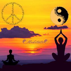 Meditate