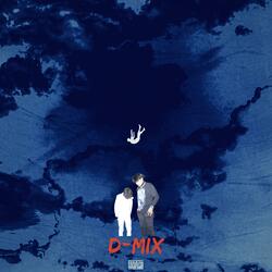 Kepikiran (D-Mix) (feat. Lil 3Sad)
