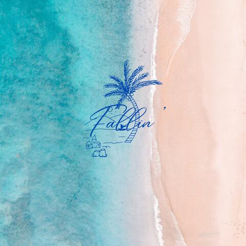 Fallin'