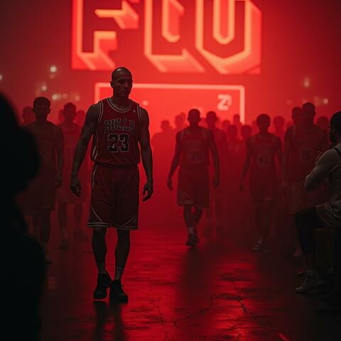Flu Game