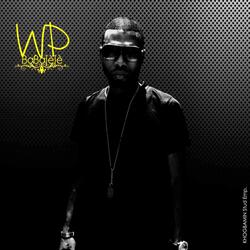 Freestyle Yèhwé (Chapitre 1 Verset 1)