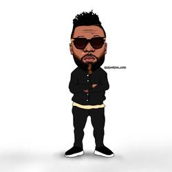 Freestyle Yèhwé (Chapitre 1 Verset 2)