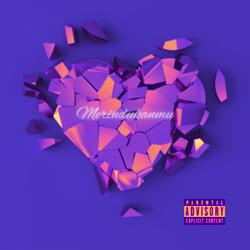 Merindukanmu (feat. NSB Youngzy, Ge Saputro & UbayTI)