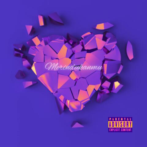 Merindukanmu (feat. NSB Youngzy, Ge Saputro & UbayTI)