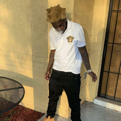 rambunctious (feat. juggmyslatt, mylasttcup & lxstk1)