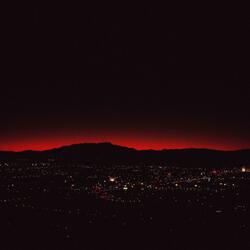 MAYKAVEIL (BOMB FIRST)