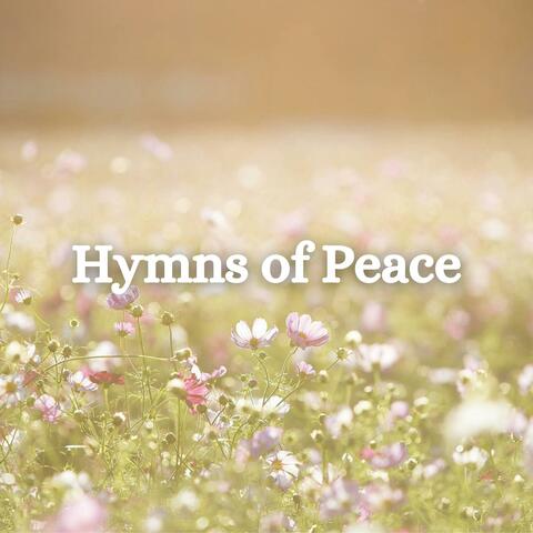 Hymns of Peace