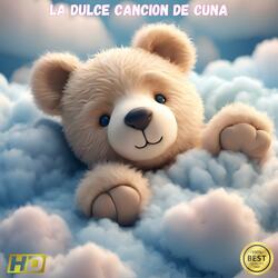 La dulce cancion de cuna