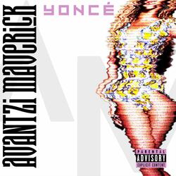 Yoncé