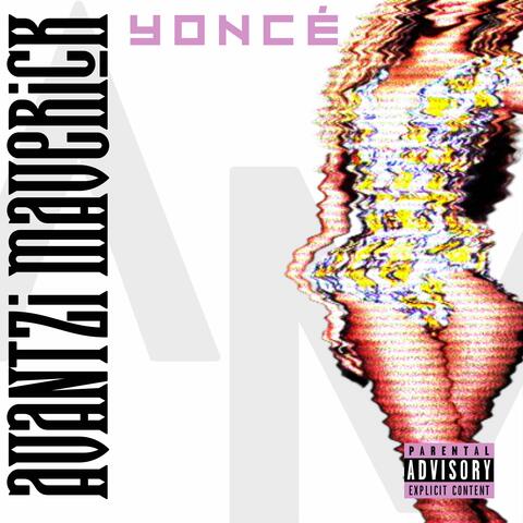 Yoncé