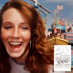 FORREST GUMP (feat. SSOLOGOD)