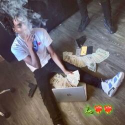 300Blackout 2 (feat. babyfitt & BabyKamm)