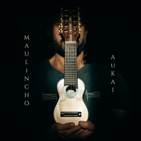 Maulincho