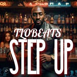 TLOBEATS "step up"