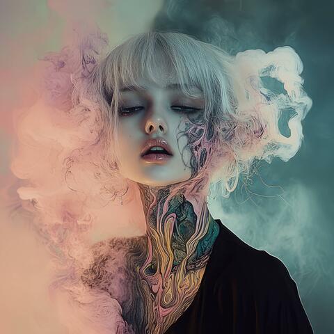 vapour