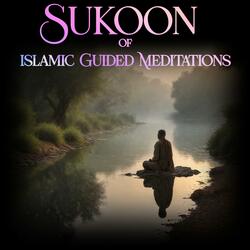 Revive Faith in Allah Guided Islamic Meditation for Taqwa and Iman