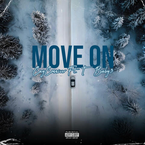 Move On (feat. T Baby3)