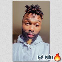 FreeStyle Yèhwé (Chapitre 4 Verset 1)