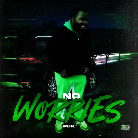 No Worries