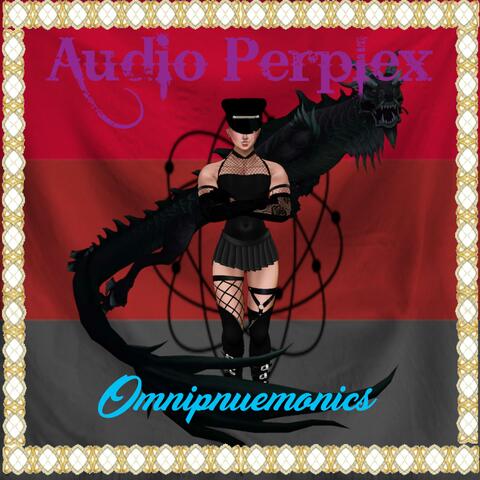 Omnipnuemonics