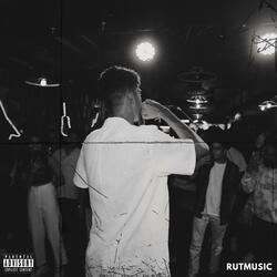 You Gonna Sing Along (feat. Darshan Pol)