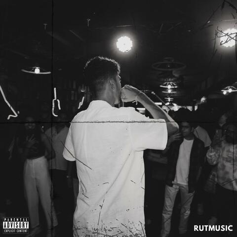 You Gonna Sing Along (feat. Darshan Pol)