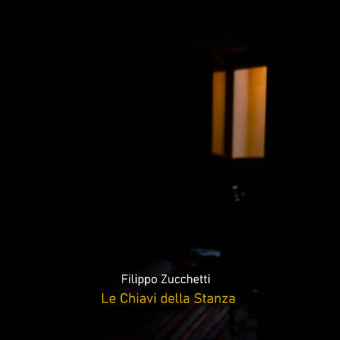 Le Chiavi della Stanza