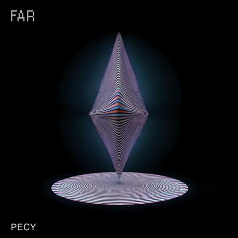 Far