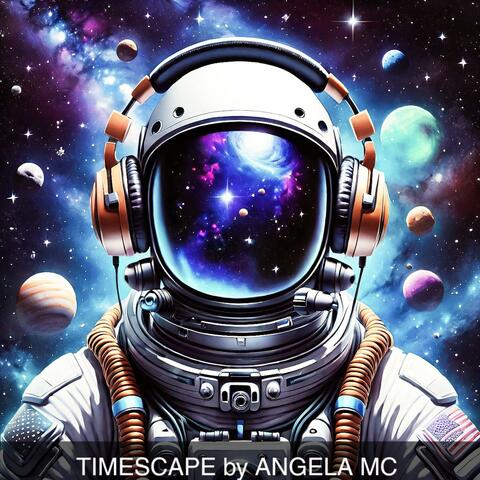 Timescape