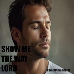 You Are My Savior