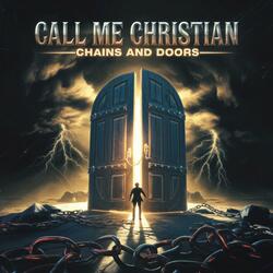Chains and Doors
