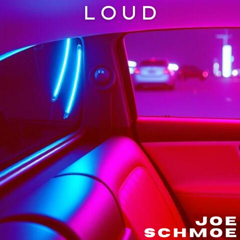 Loud