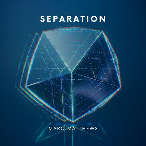 Separation