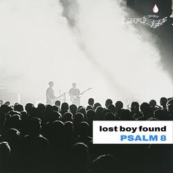 Psalm 8 (How Majestic Is Your Name)