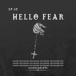 Hello Fear