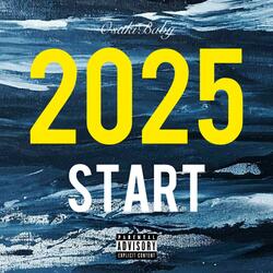2025 Start