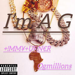 Getting Money (feat. Ogmillions)