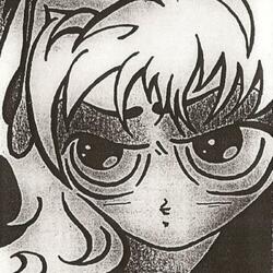 Get Off The Internet