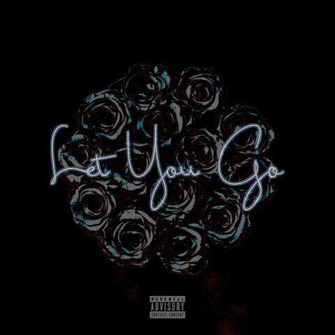 Let You Go