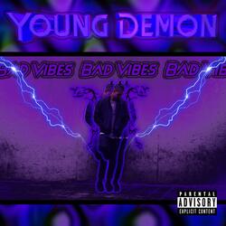 Yo Lo Invierto (feat. Mitcof & Arn Psyko)