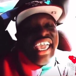 Balls in Yur Jaws 2.0