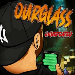 Ourglass