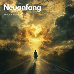 Neuanfang