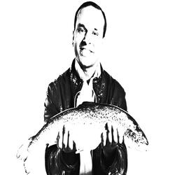 One Pound Fish