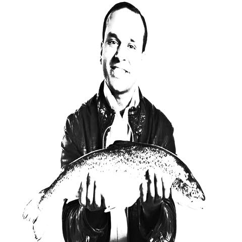 One Pound Fish